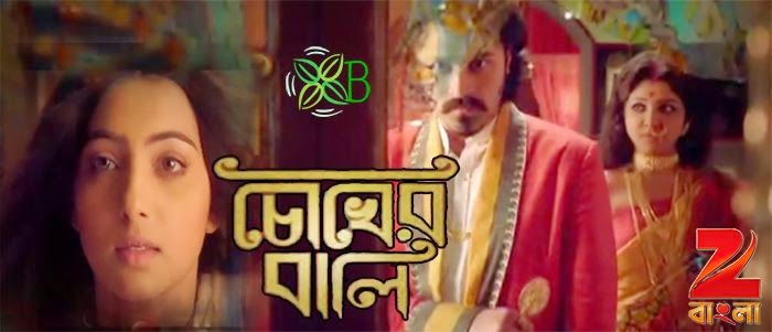 Saare Jahaan Se Mehnga Movie Hindi Dubbed Download 720p Hd
